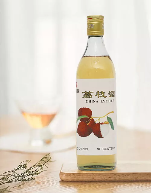 Vino Di Frutta Vino Di Frutta