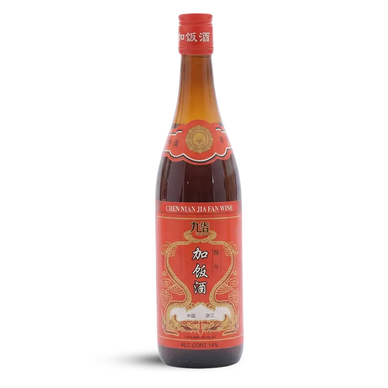 In che modo il vino per la cottura del riso migliora il sapore e la qualità nella cucina di tutti i giorni? In che modo il vino per la cottura del riso migliora il sapore e la qualità nella cucina di tutti i giorni?