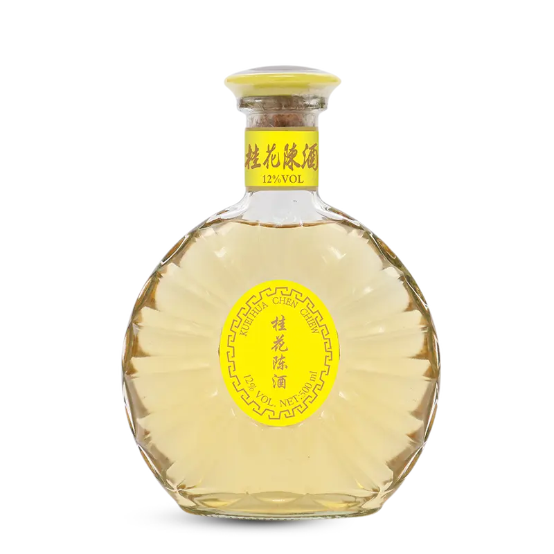 BOTTIGLIA XO DA 500 ML Vino di Osmanto BOTTIGLIA XO DA 500 ML Vino di Osmanto