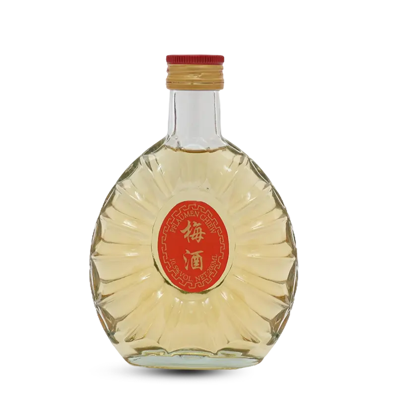 BOTTIGLIA XO DA 500 ML Vino di prugne BOTTIGLIA XO DA 500 ML Vino di prugne