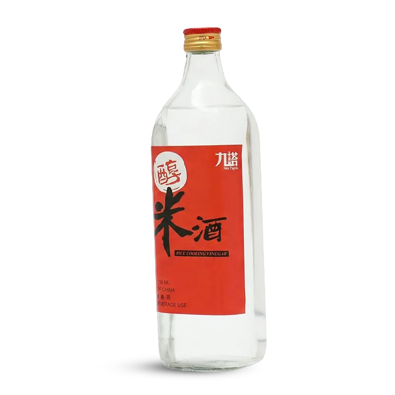 Vino per cucinare il riso da 750 ml